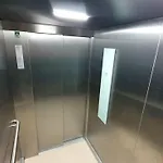 Gold Horizon Solny Z Klimatyzacja I Garazem * Kolobrzeg