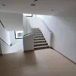 Apartment Gold Horizon Solny Z Klimatyzacja I Garazem Kolobrzeg